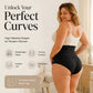 Women's Tummy Control Shaping Underwear