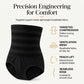 Women's Tummy Control Shaping Underwear