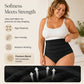 Women's Tummy Control Shaping Underwear