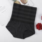 Women's Tummy Control Shaping Underwear
