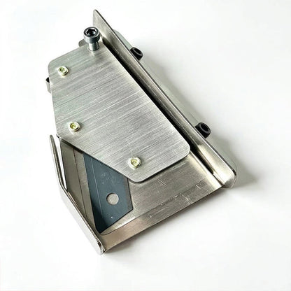 Stainless Steel Corner Bead Cutter for Wall Corners