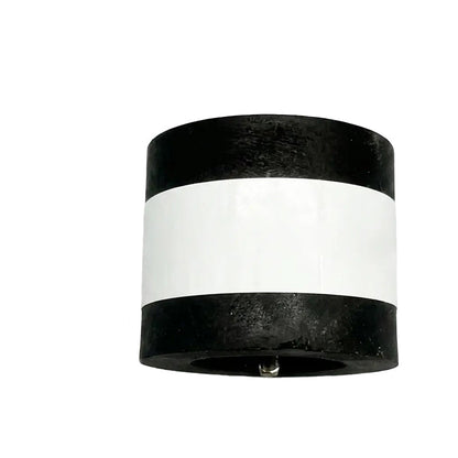 Universal Manual Rotary Valve Opener