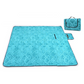 Extra Large Outdoor Picnic Mat
