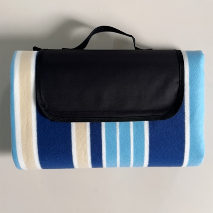 Extra Large Outdoor Picnic Mat