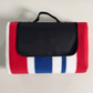 Extra Large Outdoor Picnic Mat