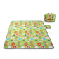 Extra Large Outdoor Picnic Mat