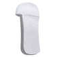 Breathable Outdoor Skull Cap with Neck Cover