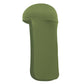 Breathable Outdoor Skull Cap with Neck Cover