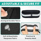 SI Joint Belt for Sciatica Pain Relief
