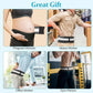 SI Joint Belt for Sciatica Pain Relief