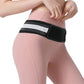 SI Joint Belt for Sciatica Pain Relief