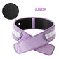 SI Joint Belt for Sciatica Pain Relief