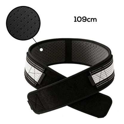 SI Joint Belt for Sciatica Pain Relief