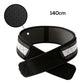 SI Joint Belt for Sciatica Pain Relief