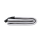 Portable AC Hose Insulation Sleeve