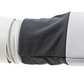 Portable AC Hose Insulation Sleeve