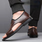 Men's Summer Casual Breathable Non-Slip Sandals