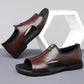 Men's Summer Casual Breathable Non-Slip Sandals