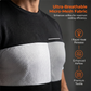 Breathable Active Set
