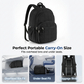 Effortless Travel Backpack