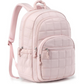 Effortless Travel Backpack