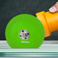 Flat Grinding Cutting Disc for Tiles Slate Marble Ceramic