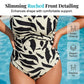 Women's Printed One Piece Swimsuit