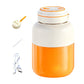 Large Capacity Portable Juicer Cup