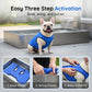 Cooling Dog Vest