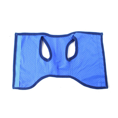 Cooling Dog Vest