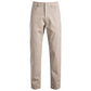 Men's Casual Straight-Leg Pants