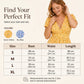 Women's Summer Floral V-Neck Ruffle Dress