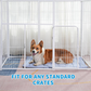 Pet Cooling Mat for Dogs and Cats