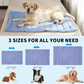 Pet Cooling Mat for Dogs and Cats