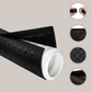 Insulated AC Exhaust Hose Cover