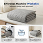 📢📢50% OFF !! ⏰Quilted Waterproof Mattress Protector – Blocks spills & stains, keeps your mattress fresh. Deep pocket, no shifting. Sleep soundly! 😴✨