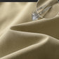 Relaxed Fit Stretch Cargo Pant