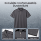 Men's Summer Two Piece Set Active Sportswear Outfit