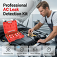 Universal Automotive Air Conditioning Leak Detection