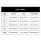 Women's Elegant Square Neck Lace Tank Top