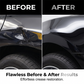 Car Body Crease Wheel Arch Restoration Slide Bar Kit