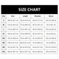 Men's High Visibility Reflective Short Sleeve Shirt