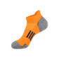 Unisex Lightweight Breathable Mesh Socks