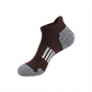 Unisex Lightweight Breathable Mesh Socks