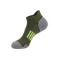 Unisex Lightweight Breathable Mesh Socks