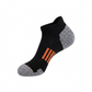 Unisex Lightweight Breathable Mesh Socks