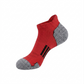 Unisex Lightweight Breathable Mesh Socks