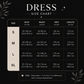 Women's Chic Waist Cutout Spaghetti Strap Maxi Dress