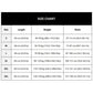 Men's Compression Body Shaper Tank Top