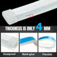 2 pcs Car LED light bar With Remote Control